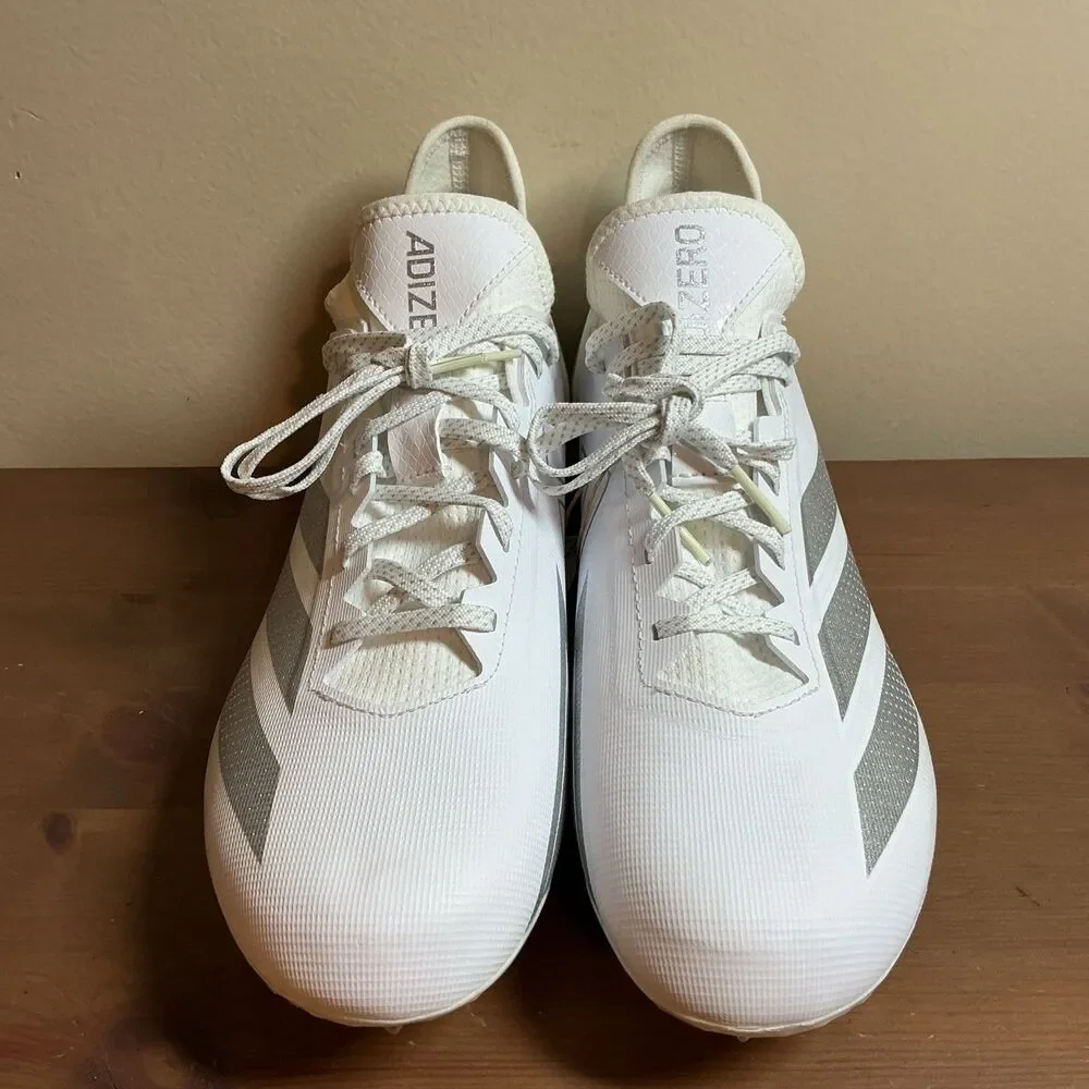 adidas adizero electric